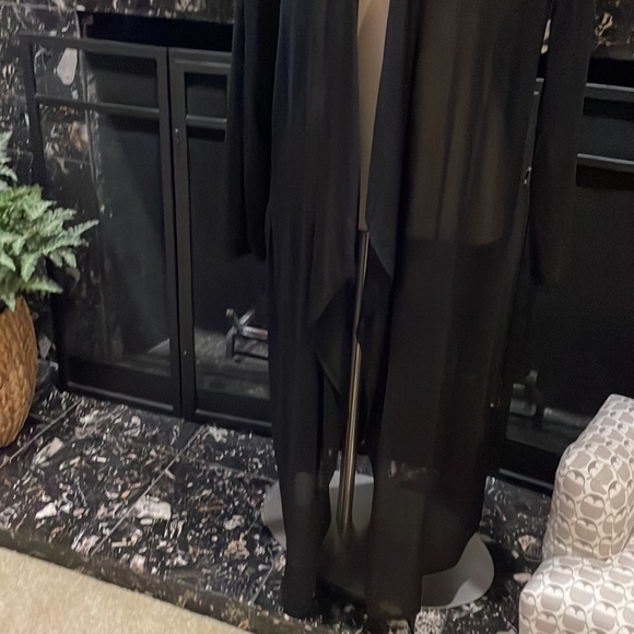 Object size 1X - Picture 3 of 4